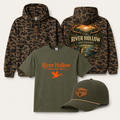 River Hollow Bundle