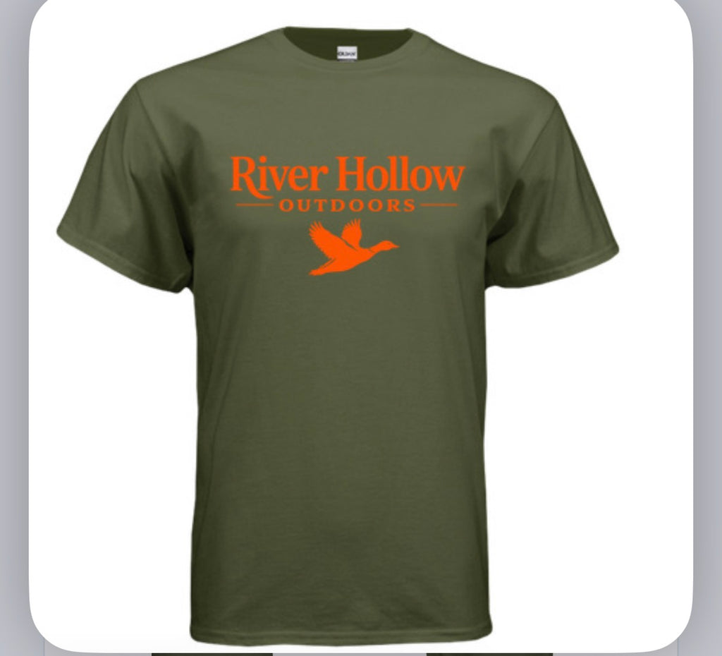 River Hollow Bundle