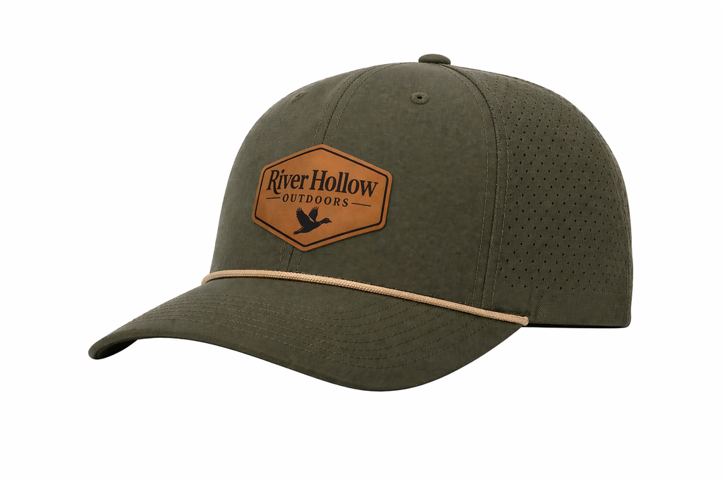 River Hollow Bundle